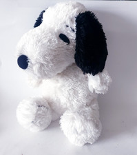 DIE PEANUTS SNOOPY TV Hund