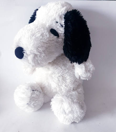 Die peanuts snoopy - die, hund