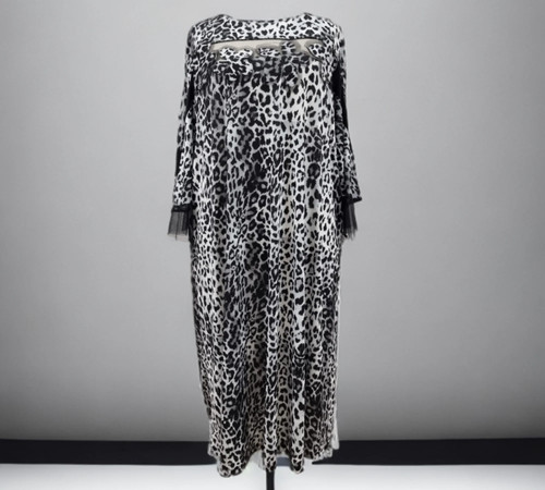 Sale slinky kleid - sale, cn-g