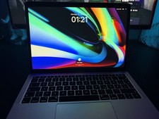 Apple MacBook Air 13 Retina