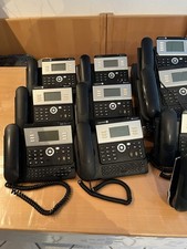 13x Alcatel-Lucent Digital