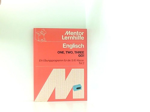 Mentor lernhilfe band - band, 86