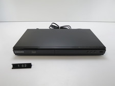 Samsung BD-E5500 Blu-ray