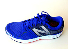 NEW Balance herren Laufschuh