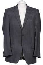 Montego Sakko Herren Business