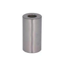 PISTON PIN CRANKSHAFT DRIVE