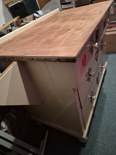 Alte massiv holz - alte, massiv-holz-
