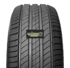 Michelin Primacy 4+ XL BSW