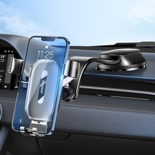 Handyhalterung Auto