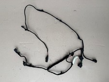 VW T5 Multivan 7H Highline