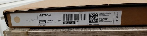 140x80 ikea mittzon - ikea,