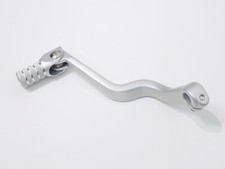 Alu schalthebel husqvarna - schalthebel, smr