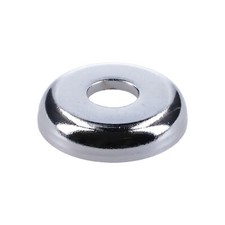 Thrust piece engine mount 101