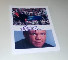 GRACIANO ROCCHIGIANI (+)