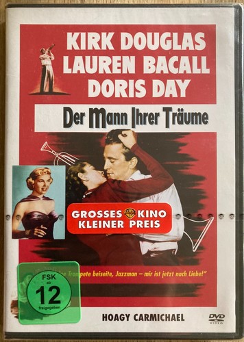 Doris day der - der, ihrer