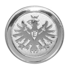 Eintracht Frankfurt Magnet