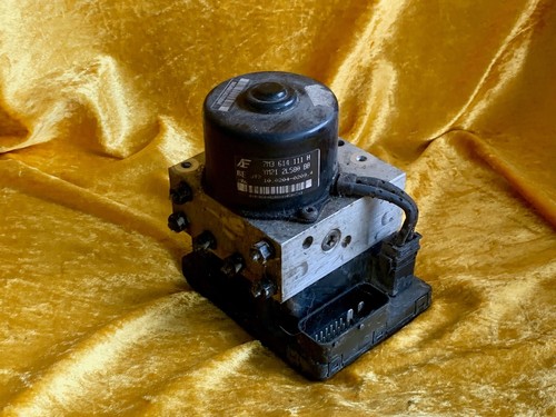 Sharan abs block - sharan, abs-block