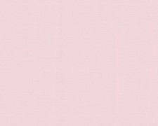 Vliestapete Liberté Tapete