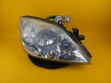 Xenon Scheinwerfer rechts Primera P12