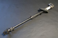 8K1419753B Lenkspindel