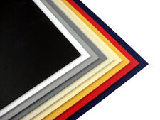 KYDEX®, Platte ca. 200x300