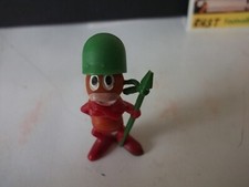 Ü-Ei D 1986 Die Biene Maja /