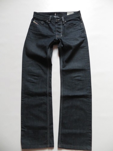 Diesel larkee wash 0088z - diesel,