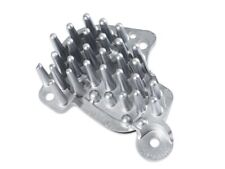 LED Modul Blinker Tagfahrlicht