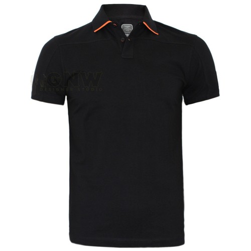 Hackett herren aston martin - hackett,