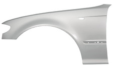 BMW 3er E46 01-05 Kotflügel