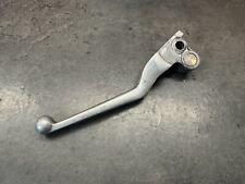 Bremshebel Bremse Hebel Harley Davidson Shovel Evo Shovelhead