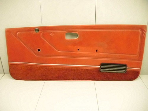 Original scirocco typ 53 - scirocco,