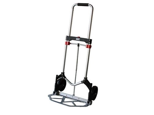 Universal transportkarre 80kg - universal,