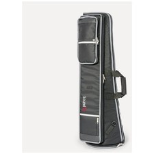 Arnolds & Sons Soundline