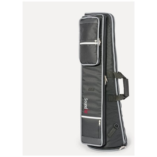 Arnolds sons soundline - sons,
