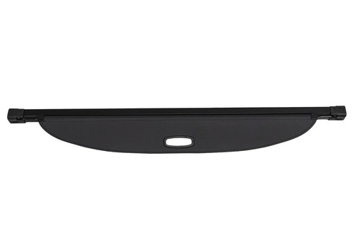 Rollo kofferraumabdeckung für - rollo,