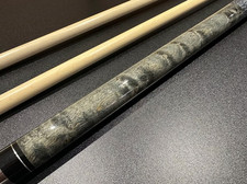 Hochwertiger Buffalo Billard