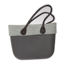 O Bag, Handtasche, Damen