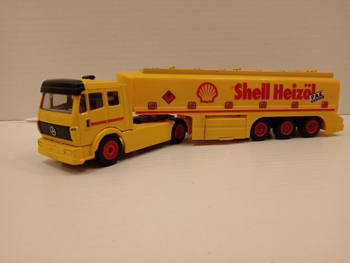 Siku 3511 mercedes - siku, benz