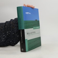 Ins̆pektor Wallander: Bela