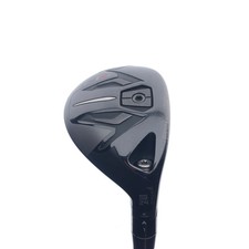 Gebrauchter Titleist TSi 2 5