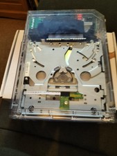 nintendo wii konsole mit