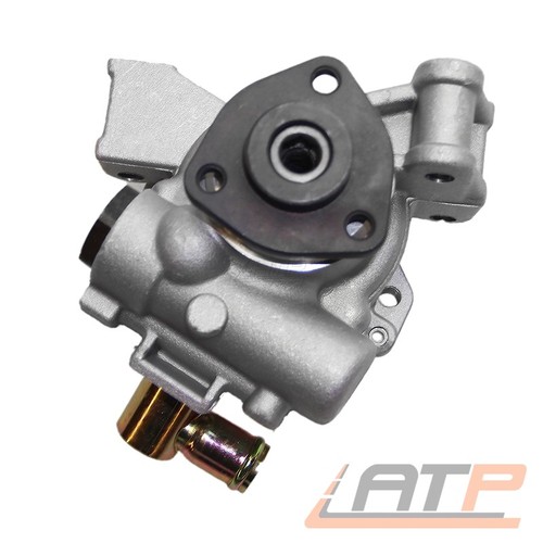 Servopumpe hydraulisch für - servopumpe,