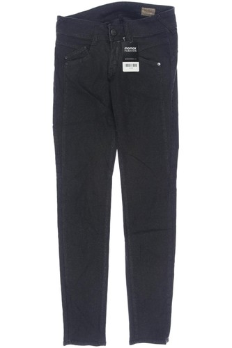 Herrlicher jeans damen hose - jeans,