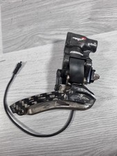 CAMPAGNOLO SUPER RECORD EPS