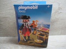 Playmobil Figuren | Special |