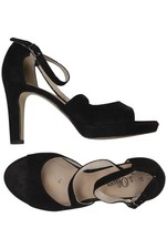 QS by s.Oliver Pumps Damen