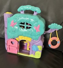 Toll zu Ostern - 3D Winnie