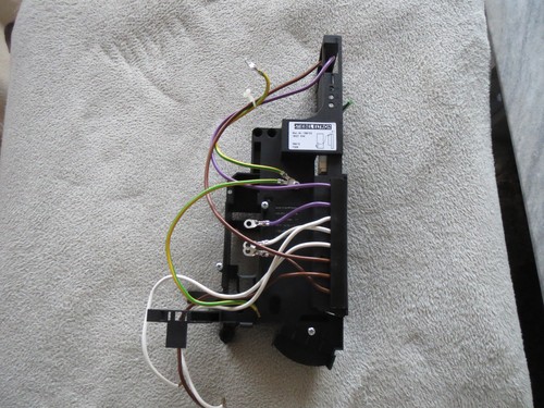 Stiebel eltron - stiebel,