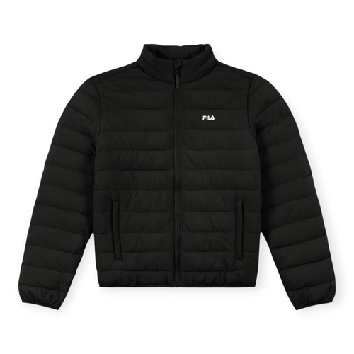 Fila herren jacke revelo - fila,